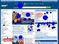 Eye Tracking Demo