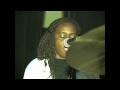 Kaseko medley 2