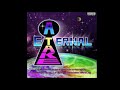 Launch Mini Player