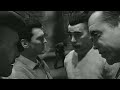 New Mob Of The Dead Gameplay Cinematic Intro! (Black Ops 2 Zombies)
