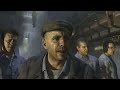 New Mob Of The Dead Gameplay Cinematic Intro! (Black Ops 2 Zombies)