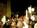 Nachos Live At The Water Park 18.8.09 - נאצוס בהופעה חיה ...