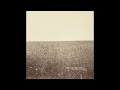 The Milk Carton Kids -