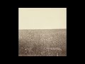 The Milk Carton Kids -
