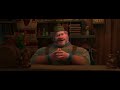 Disney's Frozen