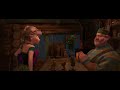 Disney's Frozen