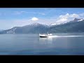 32' Winterhalter 32 Knots