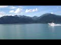 32' Winterhalter 32 Knots