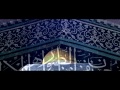 Ustadh Usama Canon Promotes CelebrateMercy's