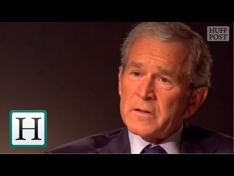 Politicians Making Awkward Rap References | Huffpost Mashup lqDY8UjjEIA