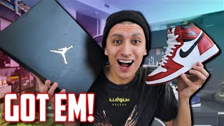 Are THESE THE BEST JORDAN 1 MIDS of 2020? + Air Jordan 1 Mid Collection!