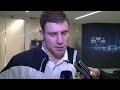 MAJESTIC MILNER: Bayern 2-3 City Milner Reaction