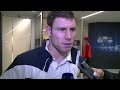 MAJESTIC MILNER: Bayern 2-3 City Milner Reaction