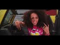 Elle Varner Featuring J. Cole - Only Wanna Give It To You