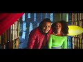 Elle Varner Featuring J. Cole - Only Wanna Give It To You
