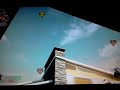 COD7 :Trick Shot