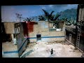 COD7 :Trick Shot