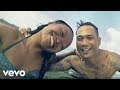 Posisi Superman Is Dead - Jadilah Legenda chart lagu