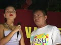 KULING...CEBU'S FAVORITE COMEDIAN PERFORMS: Part 2. TRAVEL, CULTURE
