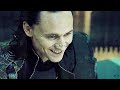 Loki | Seven devils