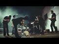 The Mars Volta - Goliath
