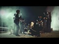 The Mars Volta - Goliath