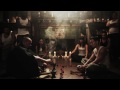 The Glitch Mob - We Can Make The World Stop (Official Video)