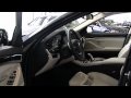 BMW 550i 2011 Sedan from Rallye BMW