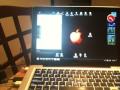 TIPS & TRICKS using Windows 7 on Macbook pro desktop tips ultimate