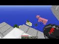 Minecraft - Fully Functional Jet Airliner