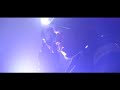 Niska - All? Ma?tre Simonard (Clip officiel)