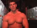 ZEB ATLAS FOLSOM PRISON BLUES PT.2