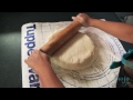 World's Best Glazed Doughnut Recipe