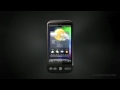 Htc+desire+hd2+price+in+india