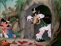 Trei lupi mici - Trilulilu Video Animatie