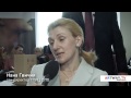 модные показы Народный подиум Дефиле на Неве модные показы Народный подиум Дефиле на Неве