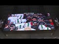Trinity 42, Carroll 38