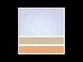 Streetlight Manifesto - Somewhere In The Between: Full Album