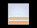 Streetlight Manifesto - Somewhere In The Between: Full Album