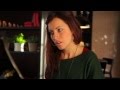 Vídeo de Núria López-Bigas finalista al concurs BiomediCine de Biopol'H (3/2013)