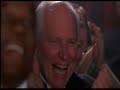 Chicago - Nowadays (Finale)