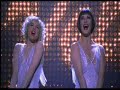 Chicago - Nowadays (Finale)