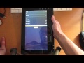 Notion Ink Adam Tablet Testbericht Teil 2