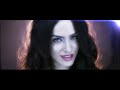 Tom Boxer & Morena feat. J Warner - Deep In Love