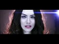Tom Boxer & Morena feat. J Warner - Deep In Love