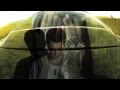 http://videos.i-live.gr/sakis-rouvas-tora/