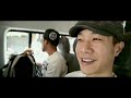 大嘴巴Da Mouth in A-Nation Japan 2012 Part 3