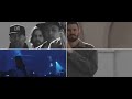 VIDEO, LETRA Y TRADUCCION VIDEO, LETRA Y TRADUCCION