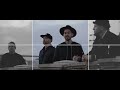 VIDEO, LETRA Y TRADUCCION VIDEO, LETRA Y TRADUCCION