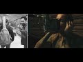 VIDEO, LETRA Y TRADUCCION VIDEO, LETRA Y TRADUCCION
